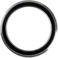 Ceramicspeed 1-3/8´´ Coated 45/45º Styrelager