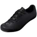 Quoc Escape Lace Landeveissykkelsko