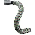 Bartape Industrial Woven Styretape