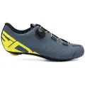 Sidi Fast 2 Landeveissykkelsko