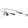 Scicon Aerowing Foto Kromatiske Solbriller