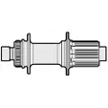 Vision Metron 41 Freehub-kropp