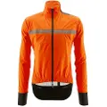 Santini Guard Neo Shell Jakke