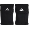 Adidas Elite Knebeskytter
