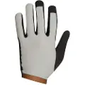 Pearl Izumi Expedition Gel Hansker
