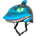 Raskullz Child Juniorhjelm