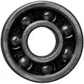 Ceramicspeed 608 Lager