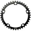 Miche Supertype Campagnolo Kjettingring