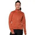 Pearl Izumi Quest Amfib Jakke