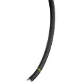 Mavic Ex 828 29 Inches Felg
