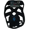 7idp Project 23 Abs Helmet Spare Innerforing