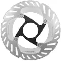 Shimano Rt-cl800 Lock Interno Bremsekive
