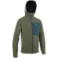 iON Shelter 2l Jakke