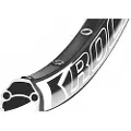 Remerx Rocky Disc Mtb Felg