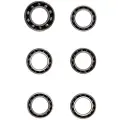 Ceramicspeed Roval-5 Coated Lager