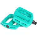 Eclat Slash 9/16´´ Sykkelpedaler