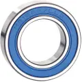 Union Cb-344 Ceramic Llb Ceramic Lager