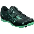 SCOTT Rc Sl Supersonic Edt Mtb-sko