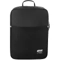Givi Bike Boulevard 17l Sykkelveske