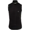 Agu Polartec Alpha Premium Vest