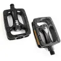 P2r Cityman 919 Oem Sykkelpedaler 30 Par