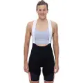 Cube Teamline Pro Sykkelshorts