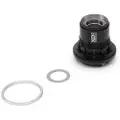 Bombtrack Bt-cb-007 Freehub-kropp