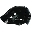 Suomy Scrambler Mono Mtb-hjelm