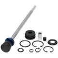 RockShox Revelation Patron