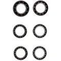 Ceramicspeed Enve-6 Lager