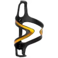 JRC Kaze Carbon Flaskeholder