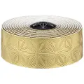 Supacaz Bling Styretape