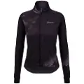 Santini Pure Dye Jakke