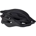 Contec Jimmycane Mtb-hjelm
