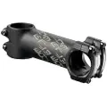 Fsa Comet Sykkelstyrestem