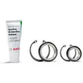 Bosch 1270020160 Bdu4xx Servicesett