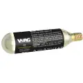 Wag Co2-patron 100 Enheter