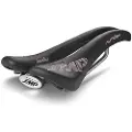 Selle Smp Nymber Damesadel