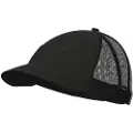 ALÉ Rapper Cap