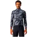 Castelli Unlimited Thermal Langermet Trøye