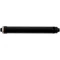 Zipp 188 11s Bakre Navaksel