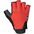 Sportful Matchy Korte Hansker
