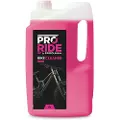 Proride Foam Rengjøringsmiddel 4l