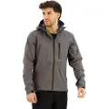 Northwave Enduro Jakke