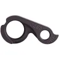 Pilo D595 Orbea Rallon Girørekrok