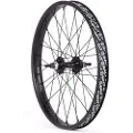 Saltbmx Everest Flip-flop Rsd 20´´ Bakhjul