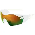 Bolle 6th Sense Erstatningslinser
