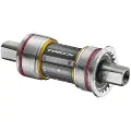 Token Bsa Jis 2-f./3-froad/3-fmtb Kranklager