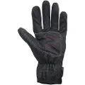 Massi Windtex 100% Hansker