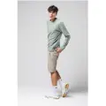 Gobik Polartec Airpeak Collegegenser